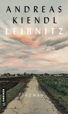 Leibnitz - Kiendl, Andreas