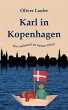 Karl in Kopenhagen (eBook, ePUB) - Bild 1