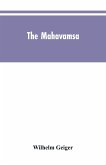 The Mahavamsa