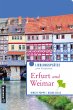 Erfurt und Weimar - Bild 1