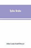 Tycho Brahe