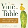 From Vine to Table - Bild 1