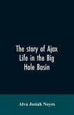 The story of Ajax