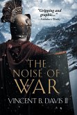 The Noise of War