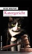 Katergericht / Kater Socke Bd.4 - Bild 1