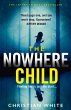 The Nowhere Child - Bild 1