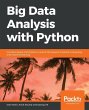 Big Data Analysis with Python - Bild 1