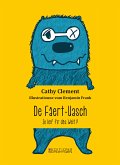 De Fäert-Uasch (eBook, ePUB)
