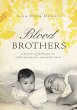 BLOOD Brothers - Bild 1