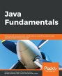 Java Fundamentals - Bild 1