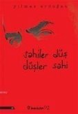 Sahiler Düs Düsler Sahi