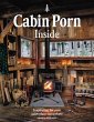 Cabin Porn: Inside - Bild 1