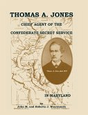 Thomas A. Jones