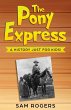 The Pony Express - Bild 1