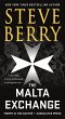 Malta Exchange - Bild 1
