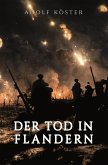 Der Tod in Flandern (eBook, ePUB)