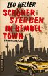 Schöner sterben in Bembeltown - Bild 1