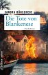 Die Tote von Blankenese - Bild 1