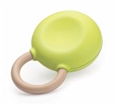 Voggenreiter 1163 - Salsa-Shaker