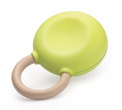 Cover Voggenreiter 1163 - Salsa-Shaker