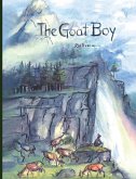 The Goat Boy