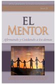 El Mentor El Mentor