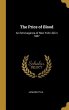 The Price of Blood: An Extravaganza of... - Bild 1