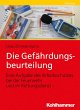 Die Gefährdungsbeurteilung (eBook, PDF) - Bild 1
