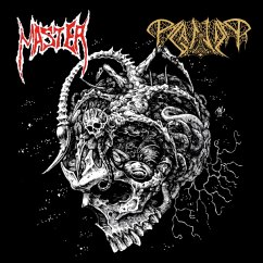 Cover Split