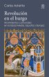 Revolución en el burgo (eBook, ePUB) - Bild 1