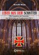 Leben aus dem Schatten (eBook, PDF) - Bild 1