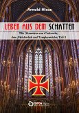 Leben aus dem Schatten (eBook, PDF)