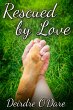 Rescued by Love (eBook, ePUB) - Bild 1