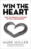 Win the Heart (eBook, ePUB) Win the Heart (eBook, ePUB)