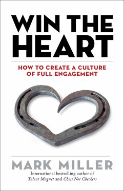 Win the Heart (eBook, ePUB) Cover Win the Heart (eBook, ePUB)