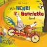 Wie Henri Henriette fand / Henri und... - Bild 1