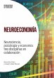 Neuroeconomía (eBook, ePUB) - Bild 1
