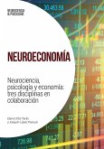Neuroeconomía (eBook, ePUB)