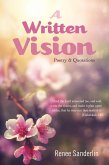 A Written Vision (eBook, ePUB) A Written Vision (eBook, ePUB)