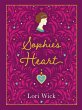 Sophie's Heart Special Edition (eBook,... - Bild 1
