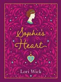 Sophie's Heart Special Edition (eBook, ePUB)