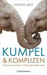 Kumpel und Komplizen (eBook, ePUB) - Bild 1