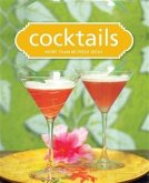 Cocktails (eBook, ePUB)