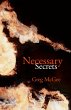 Necessary Secrets (eBook, ePUB) - Bild 1