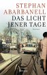 Das Licht jener Tage (eBook, ePUB) - Bild 1
