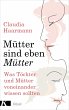 Mütter sind eben Mütter (eBook, ePUB) - Bild 1