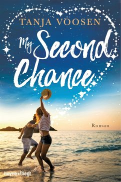 My Second Chance (eBook, ePUB) - Voosen, Tanja