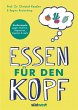 Essen für den Kopf (eBook, ePUB) - Bild 1