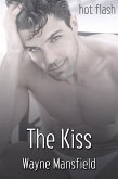 Kiss (eBook, ePUB)