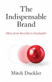 Indispensable Brand (eBook, ePUB) Indispensable Brand (eBook, ePUB)